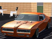 Click image for larger version

Name:	gto1.png
Views:	27
Size:	1.92 MB
ID:	2590210