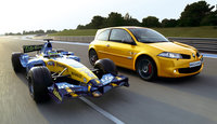 Click image for larger version

Name:	CarsRenaultWide2.jpg
Views:	123
Size:	56.8 KB
ID:	1103673