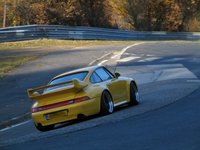 Click image for larger version

Name:	Porsche993RSGT2112_1245vaag.jpg
Views:	63
Size:	91.4 KB
ID:	1282670