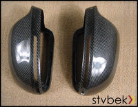 Click image for larger version

Name:	Stvbek-Carbon-Fiber-Mirror-Covers-Audi-B8.jpg
Views:	194
Size:	337.7 KB
ID:	2875994