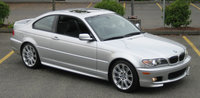 Click image for larger version

Name:	2005_bmw_330ci_e46_main630-0619-630x360.jpg
Views:	47
Size:	67.3 KB
ID:	1352361