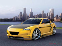Click image for larger version

Name:	mazda_rx8_by_andy_850.jpg
Views:	206
Size:	330.6 KB
ID:	67660