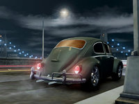 Click image for larger version

Name:	GTAIV 2011-06-25 17-56-06-27.jpg
Views:	47
Size:	309.0 KB
ID:	2058592