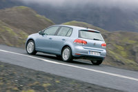 Click image for larger version

Name:	golf6sp cox rear.jpg
Views:	127
Size:	932.5 KB
ID:	865802