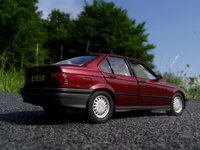Click image for larger version

Name:	1 24 bmw e36 325i  gama 002.JPG
Views:	71
Size:	654.4 KB
ID:	2265009