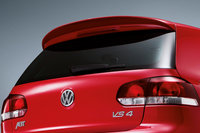 Click image for larger version

Name:	abt-vw-golf-vi-10.jpg
Views:	266
Size:	167.7 KB
ID:	770679