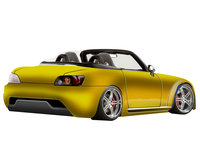 Click image for larger version

Name:	S2000 wip 2.jpg
Views:	42
Size:	452.6 KB
ID:	1913610