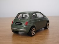 Click image for larger version

Name:	FIAT 500 2.JPG
Views:	37
Size:	447.3 KB
ID:	1655662