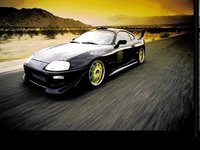 Click image for larger version

Name:	impp_0105_01_z+1994_toyota_supra_turbo+road_shot.jpg
Views:	90
Size:	58.6 KB
ID:	1397665