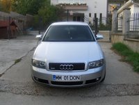 Click image for larger version

Name:	relu-audi 007.jpg
Views:	96
Size:	2.24 MB
ID:	413097