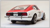 Click image for larger version

Name:	Datsun 240Z Yatming 010.jpg
Views:	10
Size:	553.5 KB
ID:	3143325