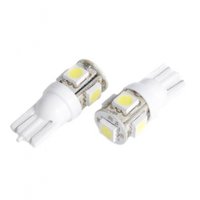 Click image for larger version

Name:	leduri-auto-t10-w5w-high-power-cu-5-smd--bulb-507109.jpg
Views:	43
Size:	28.0 KB
ID:	2267764