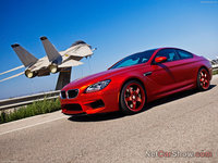 Click image for larger version

Name:	BMW-M6_Coupe_US-Version_2013_1600x1200_wallpaper_03.jpg
Views:	49
Size:	1.13 MB
ID:	2600190