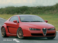 Click image for larger version

Name:	alfa-romeo-brera-1024gfgdd.jpg
Views:	43
Size:	529.7 KB
ID:	201881