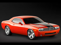 Click image for larger version

Name:	2006-Dodge-Challenger-Concept-SA-Top-1024x768.jpg
Views:	241
Size:	126.9 KB
ID:	670962