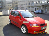 Click image for larger version

Name:	chevroletusorderealizat.jpg
Views:	80
Size:	383.5 KB
ID:	1082496