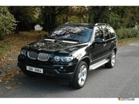 Click image for larger version

Name:	BMW_X5_4_4i_4.jpg
Views:	288
Size:	60.3 KB
ID:	737308