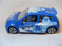 Click image for larger version

Name:	Renault Clio Trophy - BBURAGO 1-43 3.JPG
Views:	77
Size:	1.35 MB
ID:	1163253