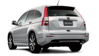 Click image for larger version

Name:	Honda-CR-V-Modulo-16.jpg
Views:	82
Size:	264.6 KB
ID:	1097933