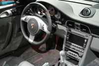Click image for larger version

Name:	29-porsche-911-turbo-live.jpg
Views:	133
Size:	690.9 KB
ID:	1087673