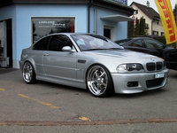 Click image for larger version

Name:	BMW-M3-E46.jpg
Views:	57
Size:	177.6 KB
ID:	1402057