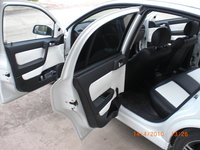 Click image for larger version

Name:	interior 2.JPG
Views:	44
Size:	913.9 KB
ID:	2381507