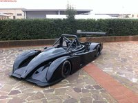 Click image for larger version

Name:	for-sale-prototype-ligier-js-51-honda-mugen-2009-completely-overhauled.jpg
Views:	63
Size:	92.1 KB
ID:	3098115