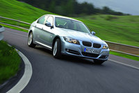 Click image for larger version

Name:	bmw-3-series-21.jpg
Views:	210
Size:	302.8 KB
ID:	587803