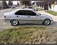 Click image for larger version

Name:	e36alpina.jpg
Views:	55
Size:	2.99 MB
ID:	1468724