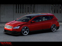 Click image for larger version

Name:	Nissan Qashqai Cipprik Design.jpg
Views:	30
Size:	904.2 KB
ID:	1856689