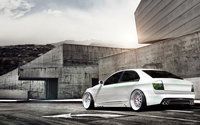 Click image for larger version

Name:	skoda rapid.jpg
Views:	47
Size:	1.61 MB
ID:	2564835