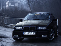 Click image for larger version

Name:	Bimmer.jpg
Views:	335
Size:	613.9 KB
ID:	846142