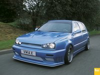 Click image for larger version

Name:	golf_20vr6_115.jpg
Views:	330
Size:	353.4 KB
ID:	31019