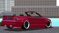 Click image for larger version

Name:	BMW M3 Cabrio 3.jpg
Views:	47
Size:	589.2 KB
ID:	2215473