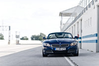 Click image for larger version

Name:	BMW_Z4_Fenyob_Euroring_03.jpg
Views:	130
Size:	293.7 KB
ID:	1010142