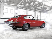 Click image for larger version

Name:	Jaguar-E-Type_1971_1600x1200_wallpaper_04.jpg
Views:	46
Size:	904.8 KB
ID:	983116