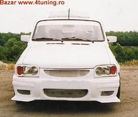 Click image for larger version

Name:	Dacia0001.jpg
Views:	976
Size:	37.0 KB
ID:	406995