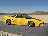 Click image for larger version

Name:	bmwfan.jpg
Views:	83
Size:	1.15 MB
ID:	508210