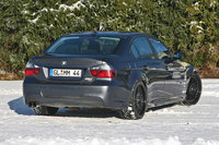 Click image for larger version

Name:	BMW-3-Series-Winter-Concept-2.jpg
Views:	49
Size:	175.0 KB
ID:	1222254