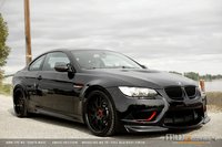 Click image for larger version

Name:	mwdesign_bmw_e92_m3_002.jpg
Views:	143
Size:	63.6 KB
ID:	2100574