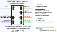 Click image for larger version

Name:	Buton_avarii_2.jpg
Views:	360
Size:	71.2 KB
ID:	2648180