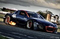 Click image for larger version

Name:	mazda rx8.jpg
Views:	76
Size:	276.0 KB
ID:	1215585