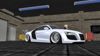 Click image for larger version

Name:	Audi R8 -3.PNG
Views:	25
Size:	1.25 MB
ID:	2127602