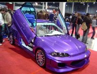 Click image for larger version

Name:	pics-max-9910-369878-honda-civic.jpg
Views:	103
Size:	39.1 KB
ID:	971810