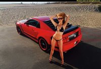 Click image for larger version

Name:	pics-max-9910-363037-sexy-bikini-babe-with-2006-mustang.jpg
Views:	91
Size:	46.6 KB
ID:	1416165