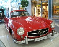 Click image for larger version

Name:	Mercedes_300_SL_by_adala.jpg
Views:	68
Size:	89.9 KB
ID:	1181596