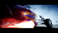 Click image for larger version

Name:	05.jpg
Views:	309
Size:	361.8 KB
ID:	686778