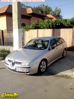 Click image for larger version

Name:	Alfa-Romeo-Alfa-156-2-0-Sportwagon-Selespeed1.jpeg
Views:	88
Size:	331.8 KB
ID:	2677616