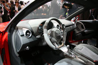 Click image for larger version

Name:	audi_a1_concept_tokyo_018.jpg
Views:	230
Size:	342.3 KB
ID:	376330