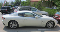 Click image for larger version

Name:	maserati2.jpg
Views:	88
Size:	233.2 KB
ID:	2522386